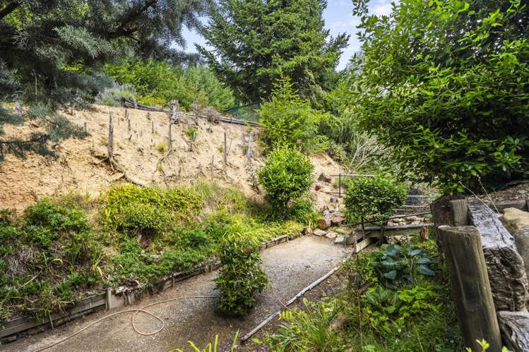 21 Ballarat Avenue Naseby_28