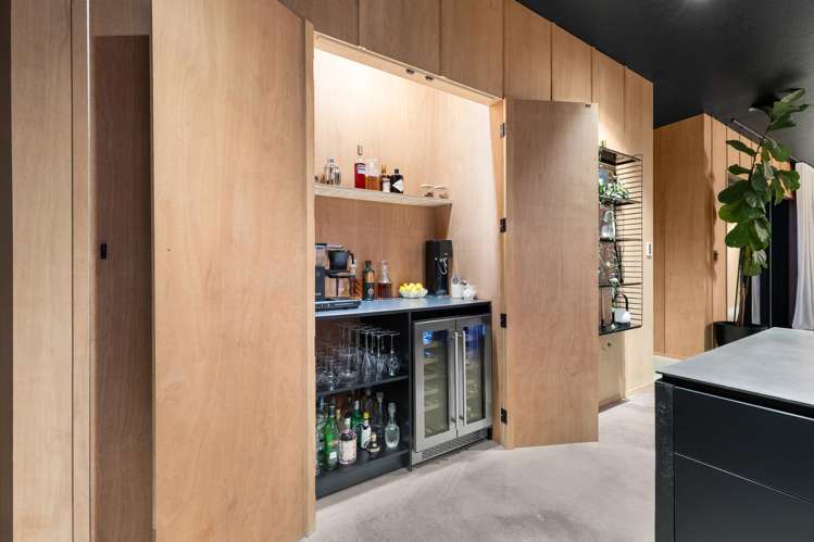 173 Kingsdale Park Drive Aokautere_15