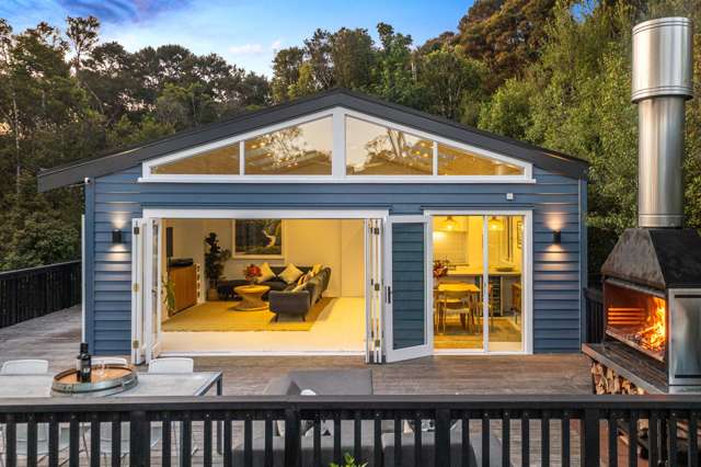 96 Waiheke Road Waiheke Island_1