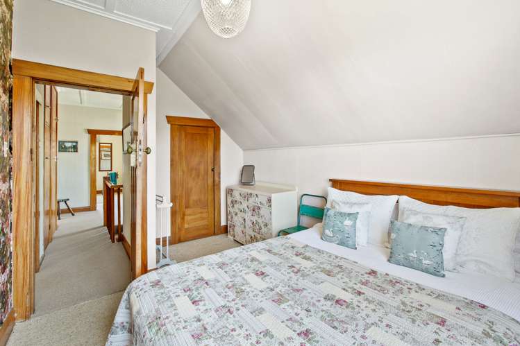 13 Paynters Avenue Strandon_9