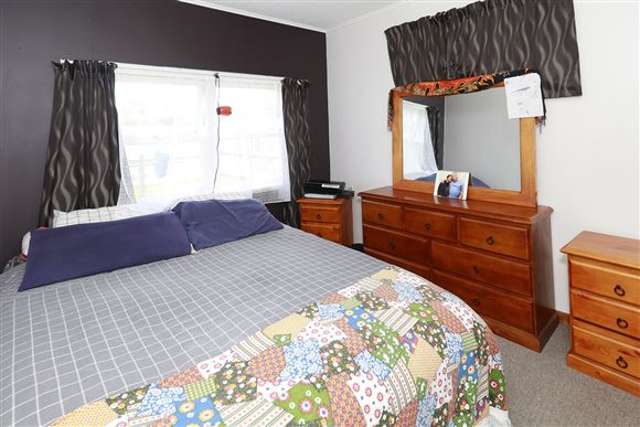 361a Cambridge Road Hillcrest_4