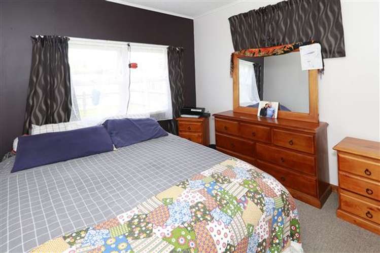 361a Cambridge Road Hillcrest_4