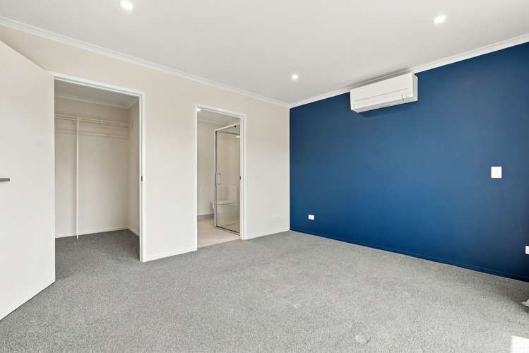 24 Kerr Crescent Patumahoe_9