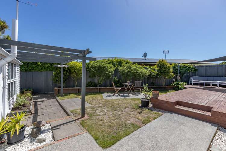 36 Fleming Street North New Brighton_17