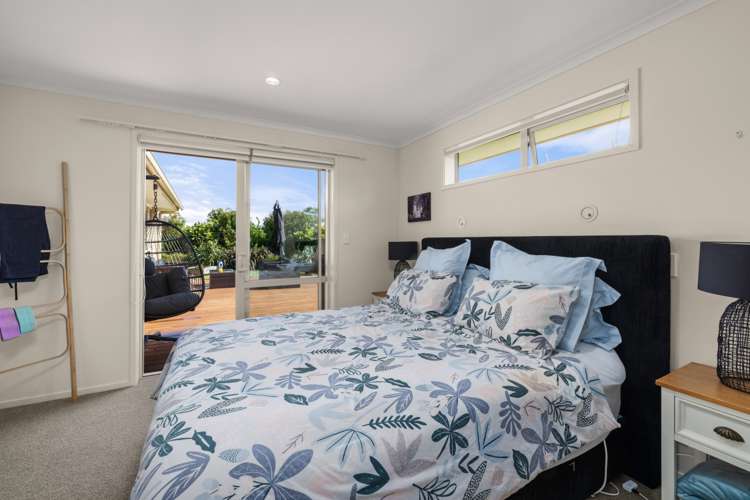 4 Pathways Drive Kerikeri_10