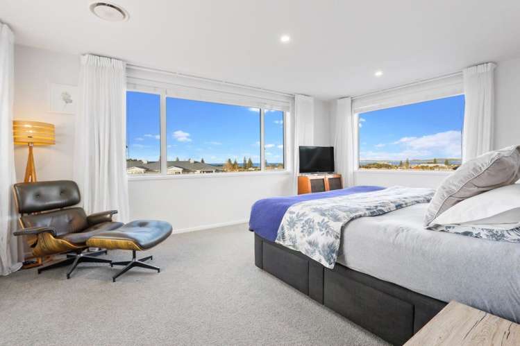 61 Millennial Way Orewa_17