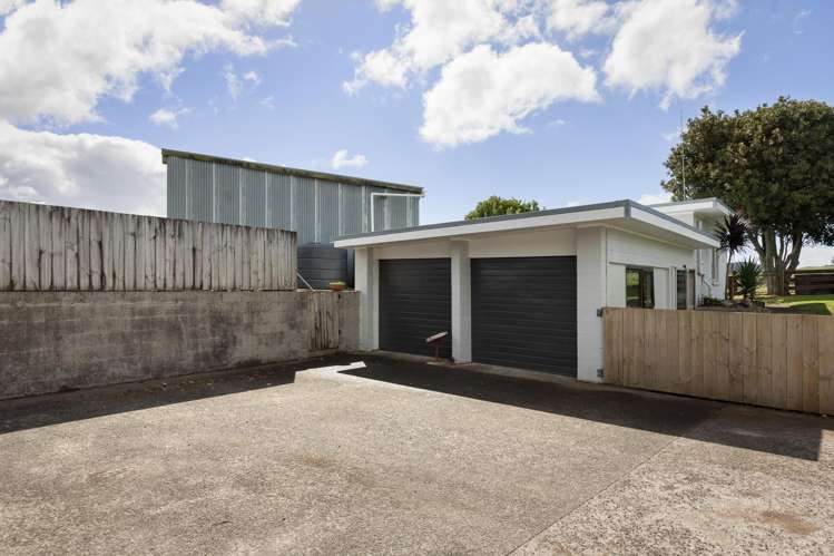 458 Trig Road North Waihi_29