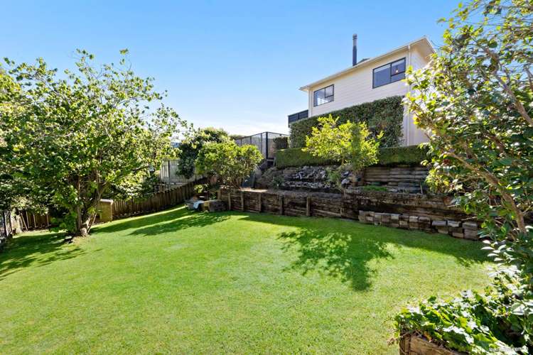 8 Wanganella Place Lynfield_5