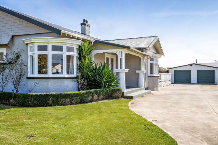 45 Wilson Street Hawera_18