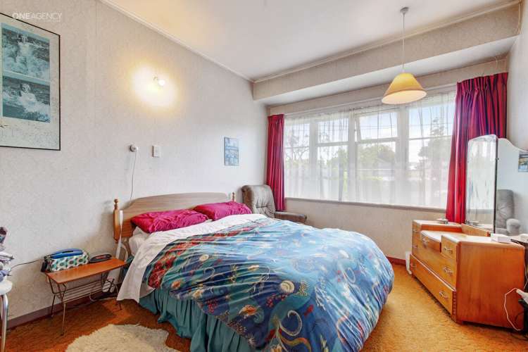 16 Sewell Street Linwood_8