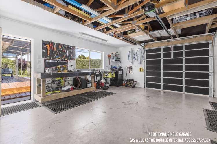 1 Harry Shaw Way Raumati South_16