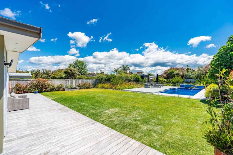 23 Grove Road Mangawhai Heads_21