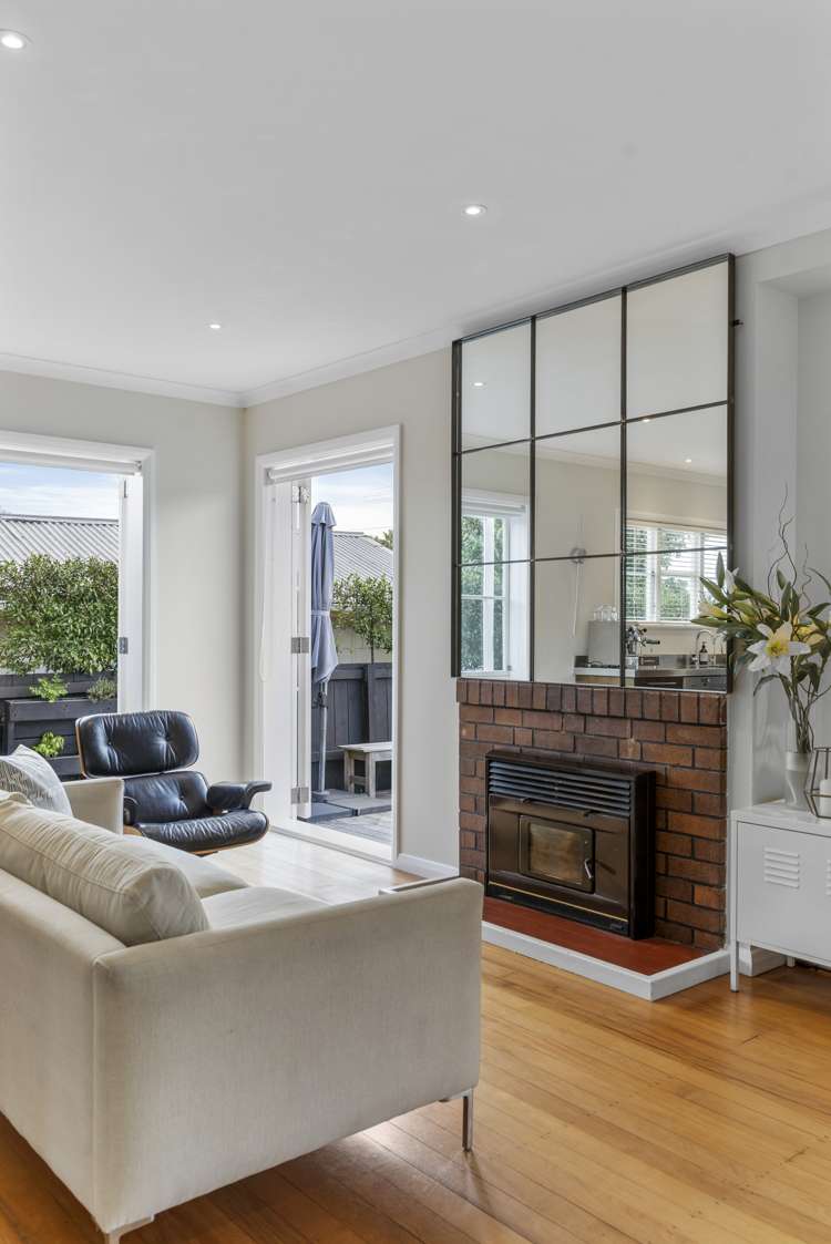 1 Smith Crescent Onehunga_7