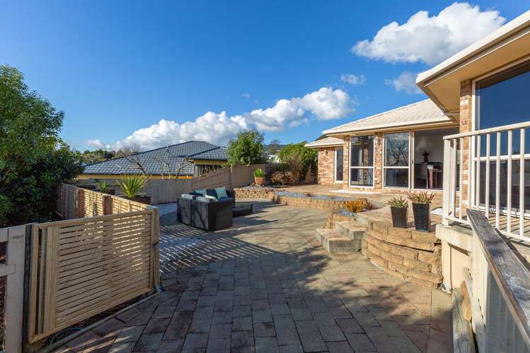 50 Hunter Avenue Richmond_7