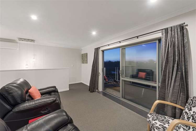 7 Riverside Lane Flagstaff_11