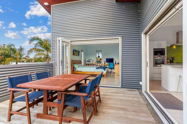 39a Seabreeze Road Mangawhai Heads_4