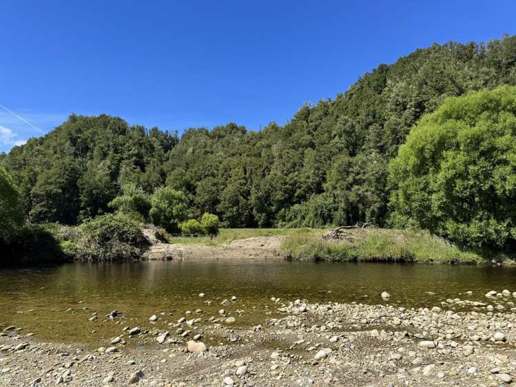 410 Maimai Road Reefton_9