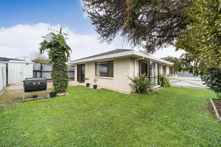 4a Ronberg Street_0