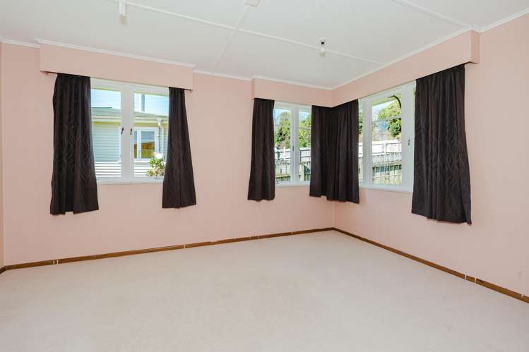 9 Main North Road Otorohanga_14