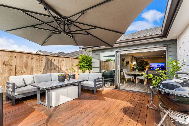 33 Nellie Drive Kumeu_21