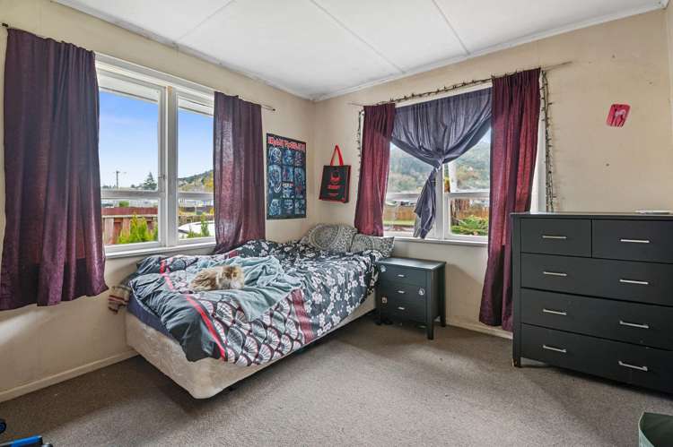 20 Bell Road Western Heights_8