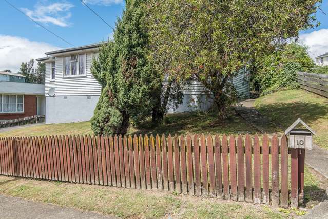 10a York Place Cannons Creek_1