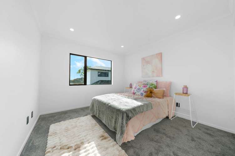 8b Woburn Street Mangere East_6