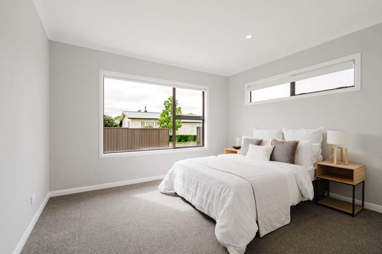 3B Griffiths Place Claudelands_13