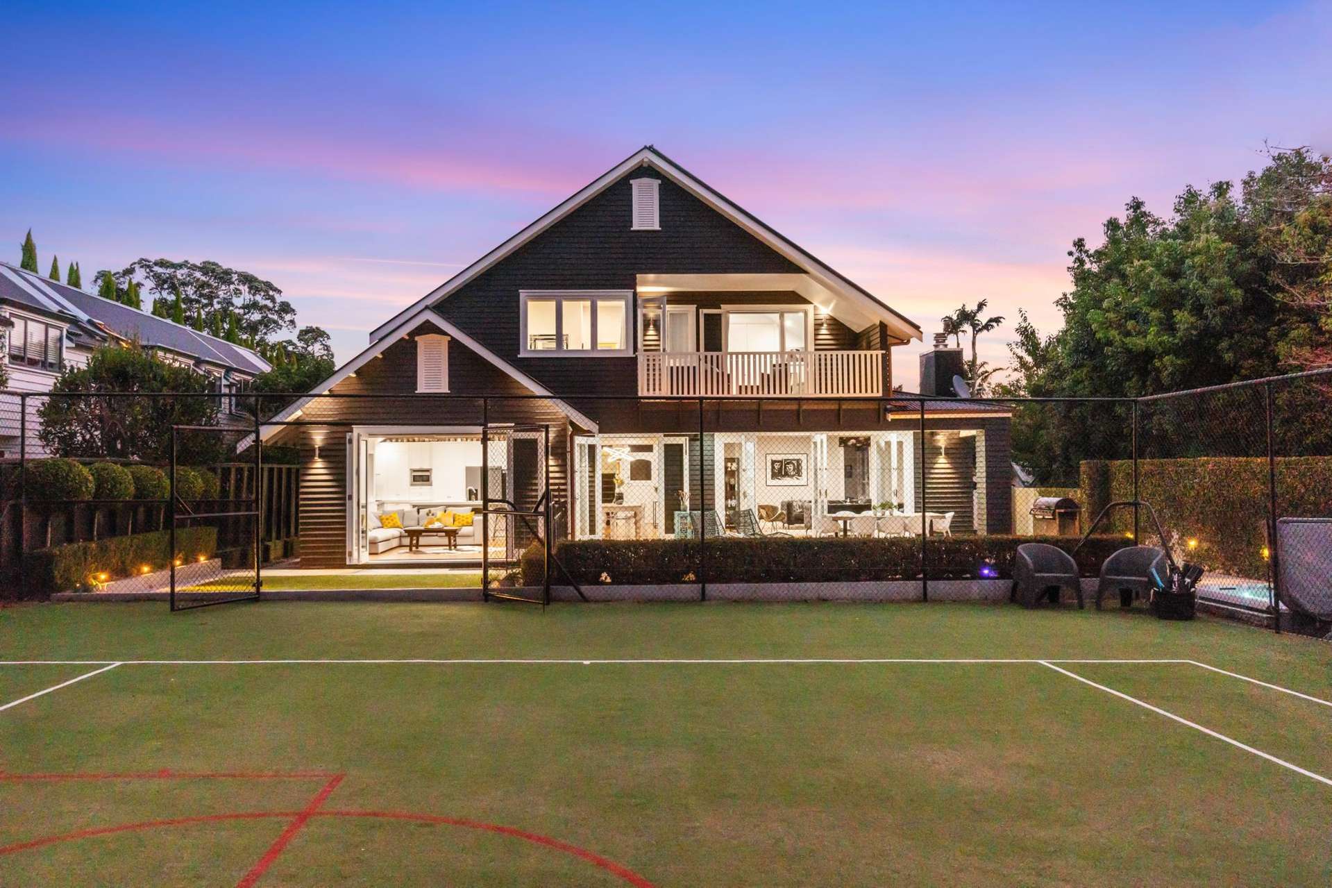 16 Golf Road Epsom_0
