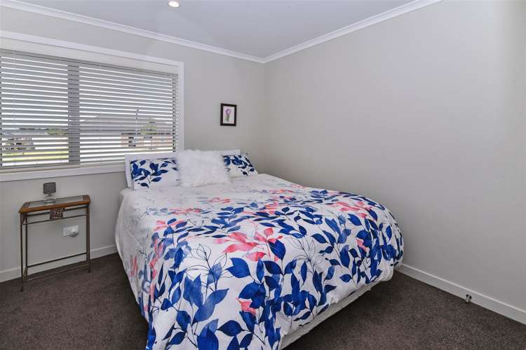 1 Fernan Street Pokeno_15