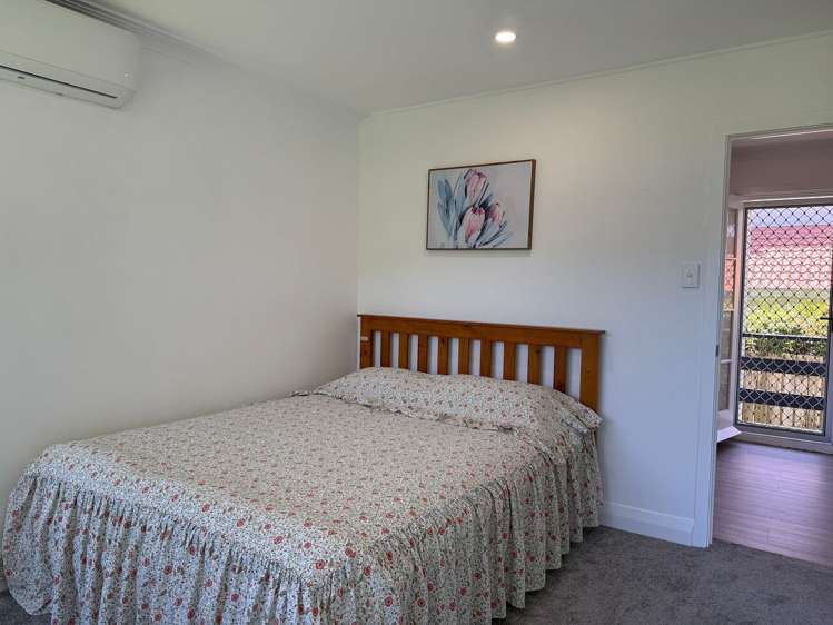 11/68 King George Avenue Epsom_3