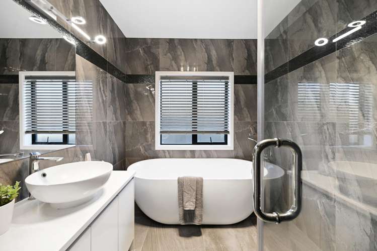 7 Waikaka Place Rototuna North_19