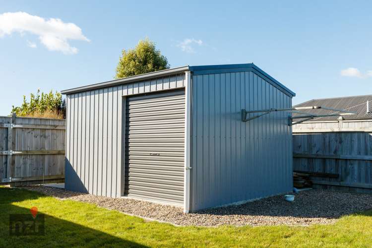 15 Paradise Avenue Feilding_17