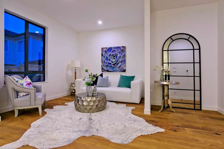 7 Lagonda Rise Oteha_6