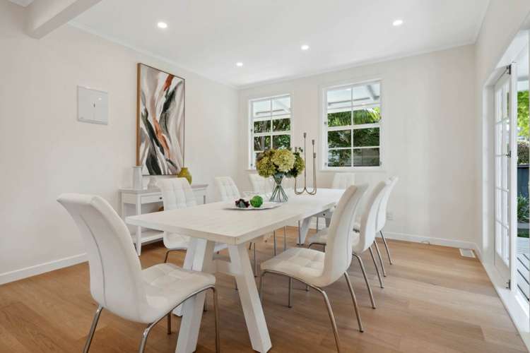 7 Gardner Road Epsom_21