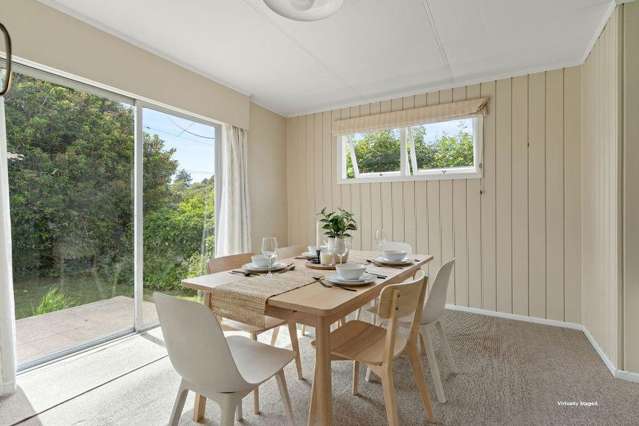 77 Titoki Street Lansdowne_4