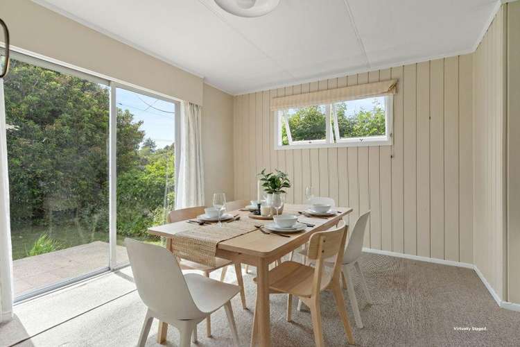 77 Titoki Street Lansdowne_4