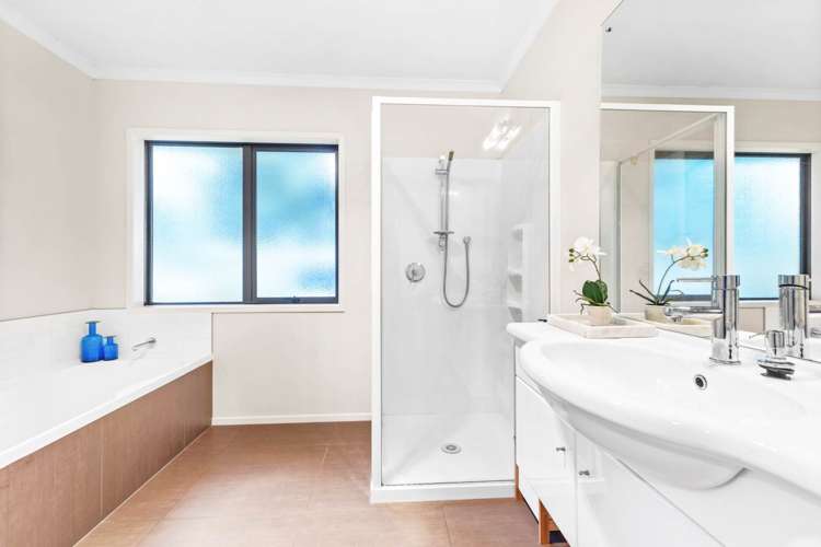 151a Old Wairoa Road Papakura_5