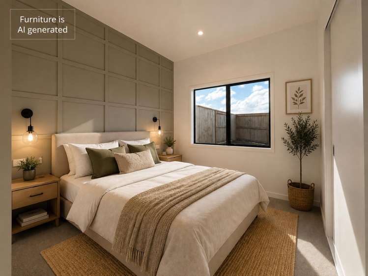 3 Tarakihi Ln Ōmokoroa_11