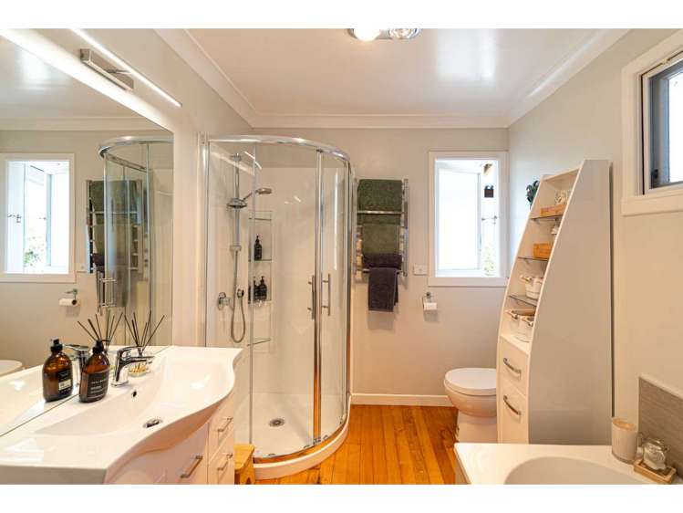 10b Doonside Road Kerikeri_25