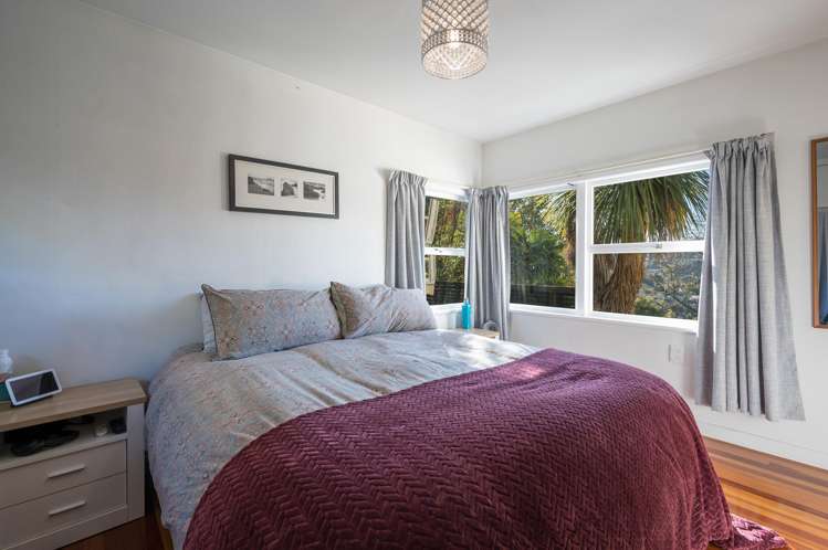 165 Washington Road Washington Valley_14