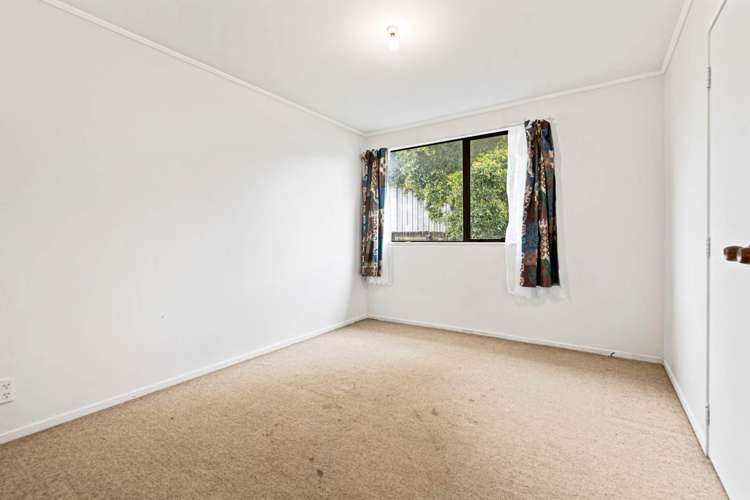 1/1 Ebenzer Way Clendon Park_8