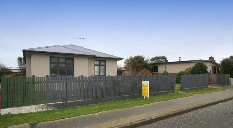 72 Stuart Street Hawthorndale_9