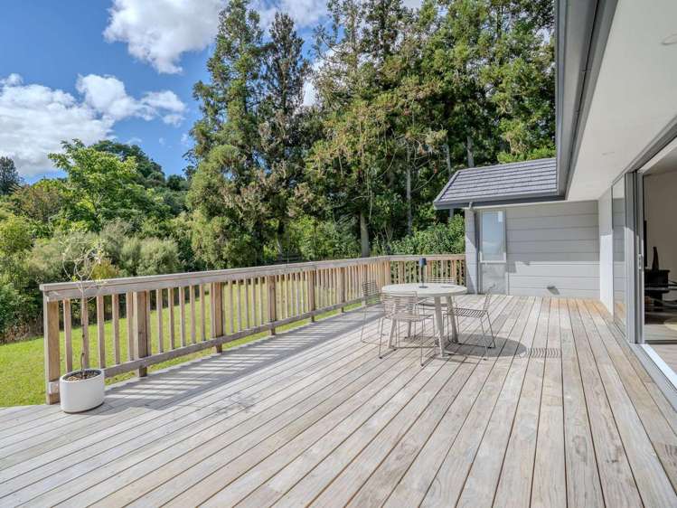 11 Mandeno Drive Kerikeri_6