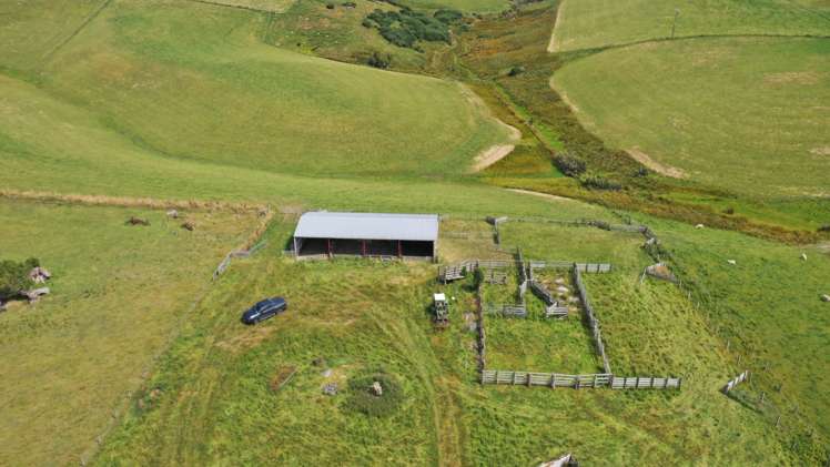 1138 Mataura Island-fortrose Road Waimahaka_6