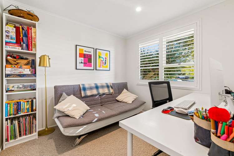 16 Dalry Place Mangere Bridge_14
