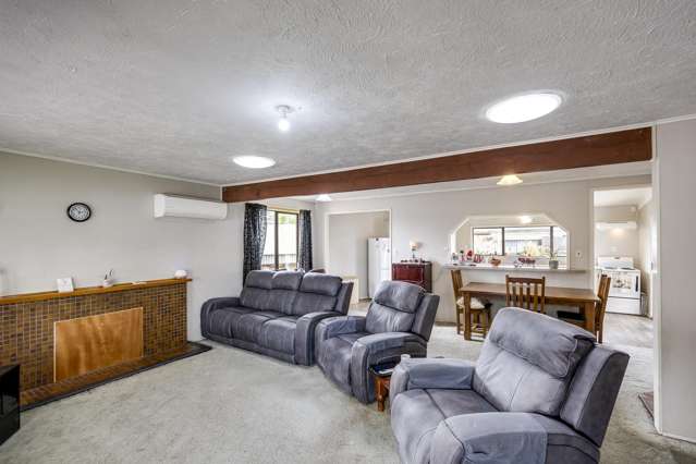 20 Warwick Crescent Taradale_2