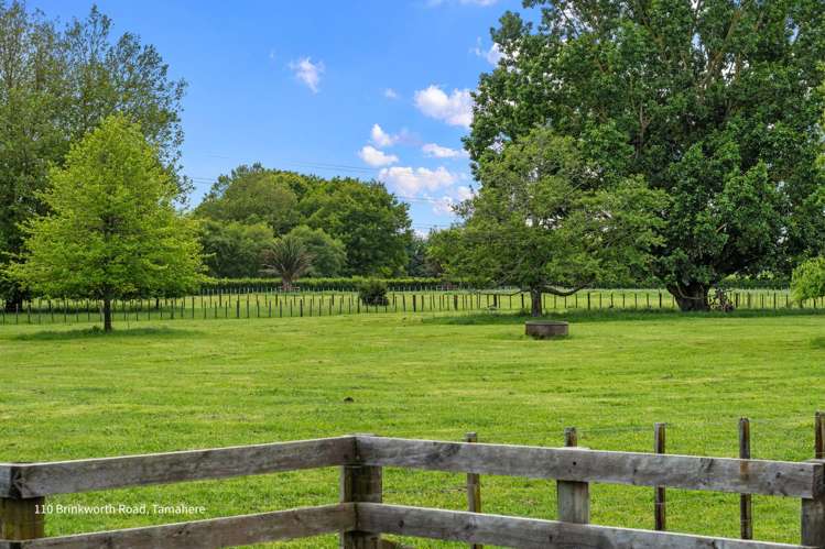 164 Lee Martin Road Tamahere_6