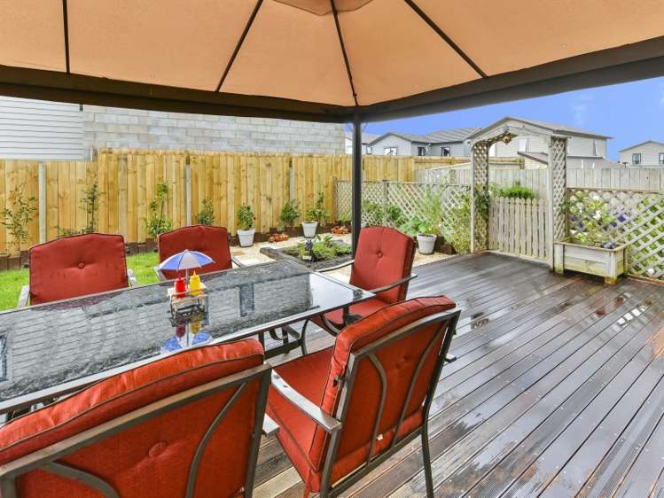 65 Kaimoana Street Manurewa_5