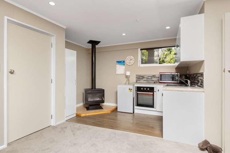 96 Titoki Street Masterton_16